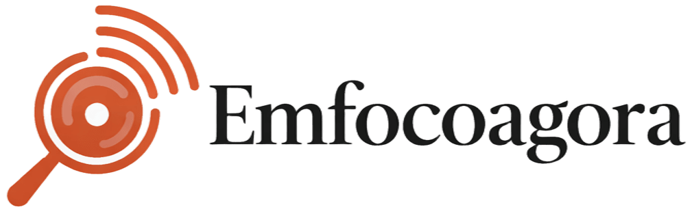 Emfocoagora